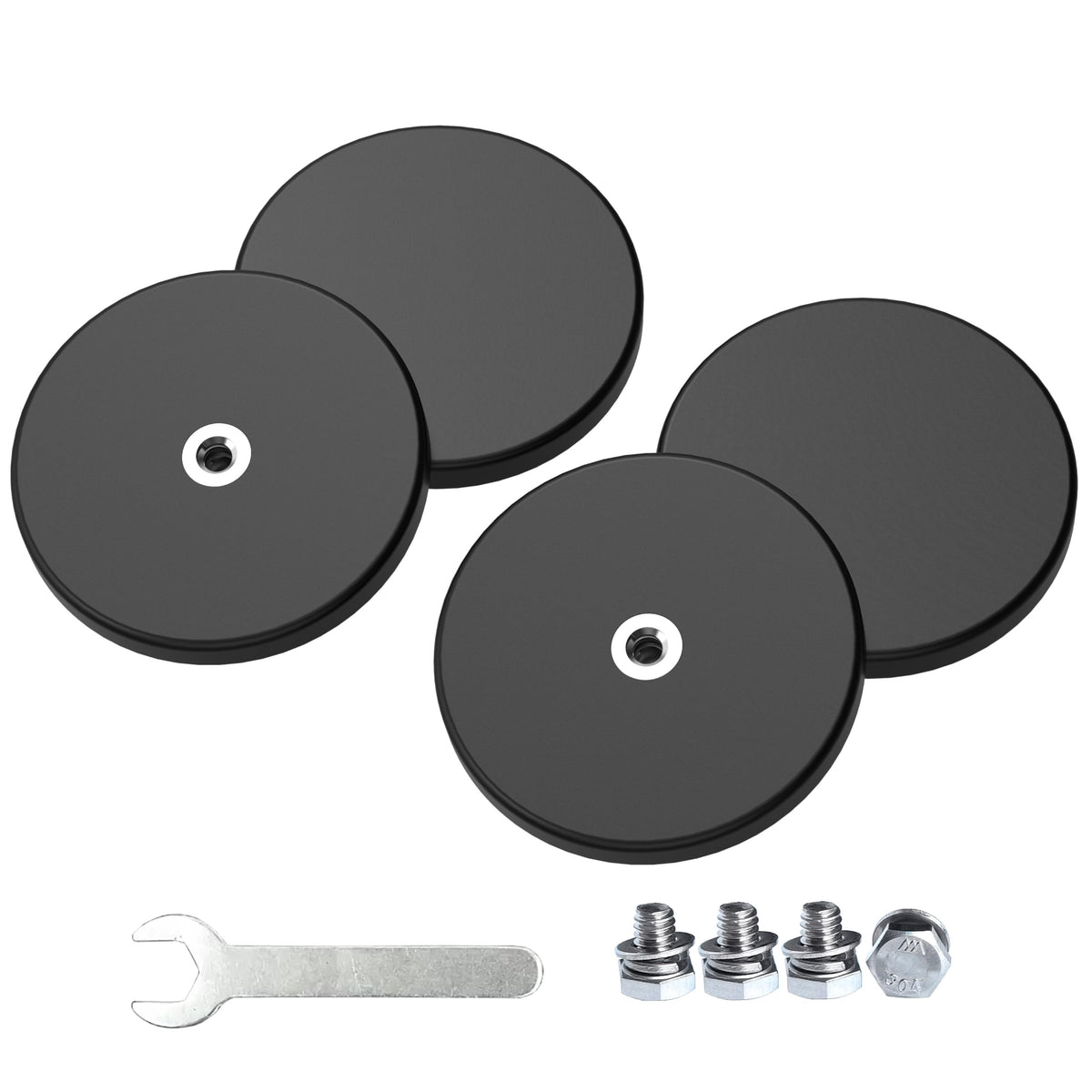 Magnetpro_Your Magnet Solution_Professional Magnetic Product Supplier