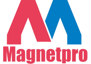 Magnetpro