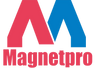 magnet-pro.com